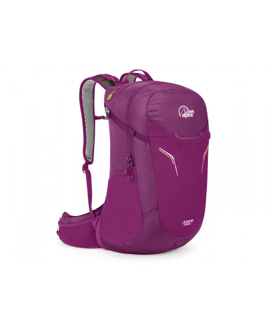 Lowe Alpine Airzone Active 26 grape/GRP batoh
