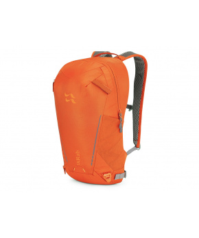 Rab Tensor 15 firecracker/FCR batoh