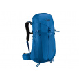 Lowe Alpine AirZone Trail 30 2022 marine/MA batoh