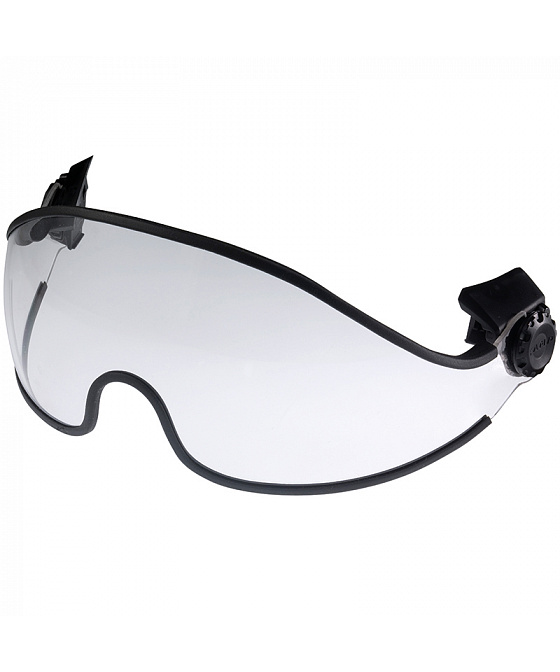 Ochranný Štít na Helmu Camp Ares Visor