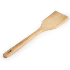 Obracečka GSI Outdoors Rakau Spatula