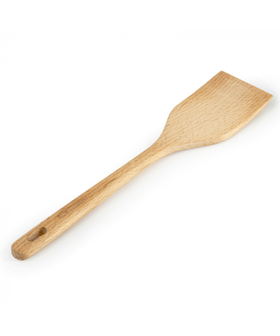 Obracečka GSI Outdoors Rakau Spatula