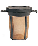 MSR Kávový filtr MSR MugMate Coffee / Tea Filter
