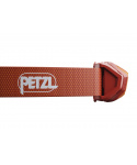 Petzl TIKKINA RED 2025 svítilna červená