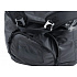 Petzl Taška Petzl Duffel Bag barva Černá velikost 85 L