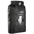 Lékárna Tatonka FA BASIC WATERPROOF black