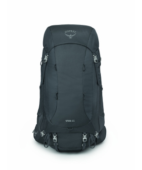 Batoh Osprey VIVA 65 tunnel vision grey Batoh Osprey VIVA 65 tunnel vision grey