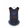 Batoh Osprey SALIDA 12 space travel grey
