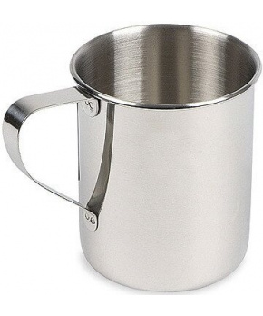 Hrnek Tatonka MUG "S" Hrnek Tatonka MUG "S"