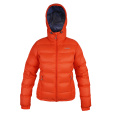 Warmpeace BUNDA BRENTA LADY 