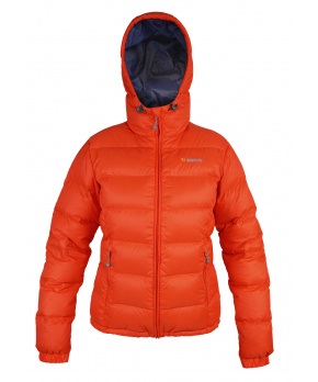 Warmpeace BUNDA BRENTA LADY 