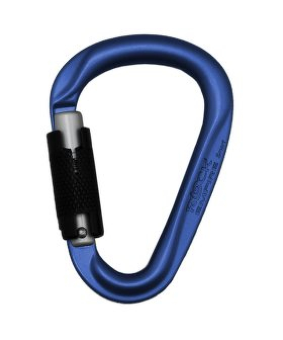 Karabina Rock Empire HMS Smart 2T