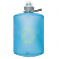 Láhev Hydrapak STOW BOTTLE 500ml Láhev Hydrapak STOW BOTTLE 500ml