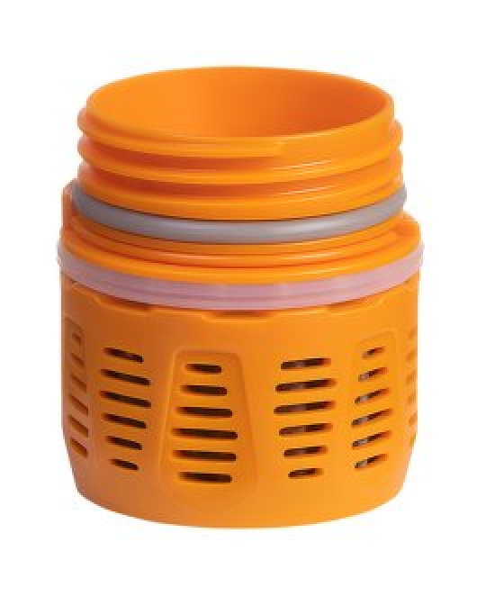 ND Grayl ULTRAPRESS Replacement Cartridge