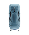 Batoh Deuter Aircontact Lite 50 + 10