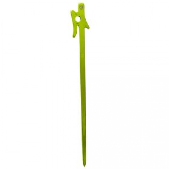 Kolík Nemo Equipment Airpin Stake (Set of 4)