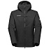 Bunda Mammut Rime IN Hooded Jacket Men