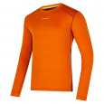Triko dlouhý rukáv La Sportiva Tour Long Sleeve M