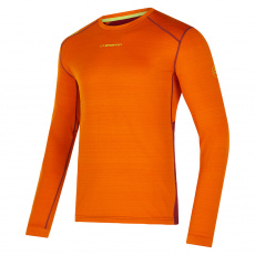 Triko dlouhý rukáv La Sportiva Tour Long Sleeve M Triko dlouhý rukáv La Sportiva Tour Long Sleeve M