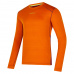 Triko dlouhý rukáv La Sportiva Tour Long Sleeve M