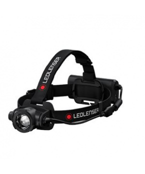 LEDLENSER H15R CORE LEDLENSER H15R CORE