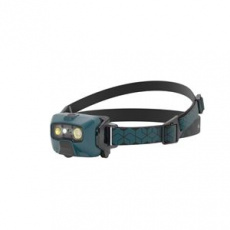LEDLENSER HF6R Core teal green LEDLENSER HF6R Core teal green