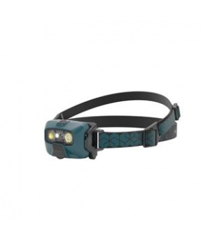 LEDLENSER HF6R Core teal green 