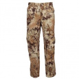 Njord Pant (Large, Highlander)
