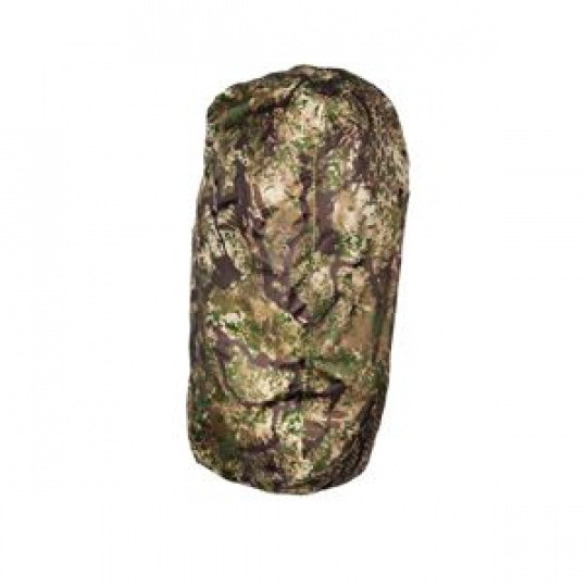 Pack Cover (Medium, Obskura Transitional)