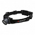 LEDLENSER H8R 25 yrs edition_Black_Box