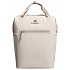 STANLEY Termobatoh pasivní The Madeleine Mini Backpack Soft Cooler 13,2 l /14QT Rose Quartz