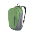 Batoh Mammut Neon Element 22