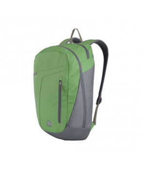 Batoh Mammut Neon Element 22 Batoh Mammut Neon Element 22