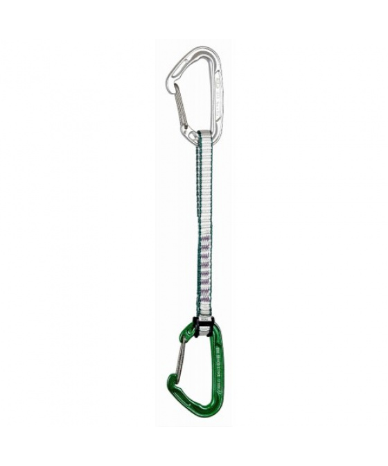 Expreska Climbing Technology Fly Weight DY 17cm
