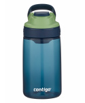 Láhev Contigo  420 ml Jessie