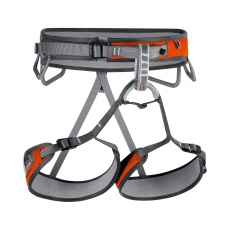 Sedák Mammut Ophir 3 Sedák Mammut Ophir 3
