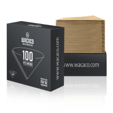 Wacaco Cuppamoka - náhradní filtry 100 Ks