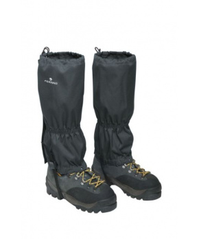 Ferrino - Stelvio Ferrino - Stelvio