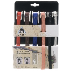 Camp set vklíněnců Tri Cam Camp set vklíněnců Tri Cam