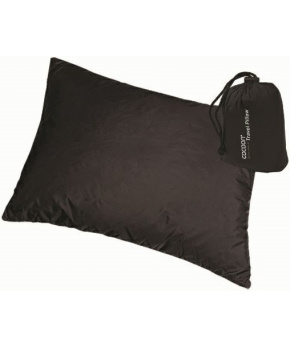 Cocoon polštář syntetický Travel Pillow L