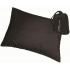 Cocoon polštář syntetický Travel Pillow L