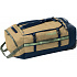 Eagle Creek taška/batoh Cargo Hauler Wheeled Duffel 130l safari/willow