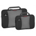 Eagle Creek kompresní obaly Pack-It Compression Set S/M black