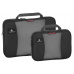 Eagle Creek kompresní obaly Pack-It Compression Set S/M black