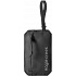 Eagle Creek kapsa na opasek Undercover RFID Hidden Pocket black