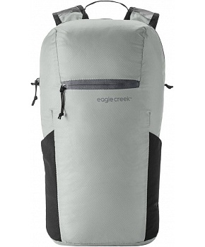 Eagle Creek skládací batoh Packable Backpack storm grey Eagle Creek skládací batoh Packable Backpack storm grey