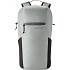 Eagle Creek skládací batoh Packable Backpack storm grey