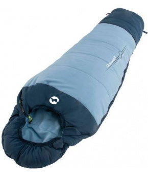 Outwell spací pytel Convertible Junior ice