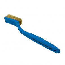 Metolius Razorback Brush - Blue