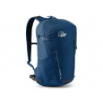 Lowe Alpine Edge 22 cadet blue/CA batoh